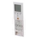 FUJITSU K9352446252 aka 9352446252 REMOTE CONTROL 9~15RLS3Y/RLE AR-REM1U