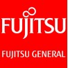FUJITSU K9707986020 aka 9707986020 WIRE ASSY AOUA VR2