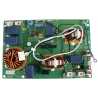 FUJITSU K9709035221 aka 9709035221 POWER FILTER PCB VAB K11DA-2001HUE-FL0