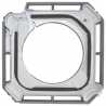 FUJITSU K9378583023 aka 9378583023 DRAIN PAN AUUB18~36 VAB DW