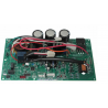 FUJITSU K9708523132 aka 9708523132 INVERTER CONTROL 18R/CL HY K05CM-0507HUE-C1