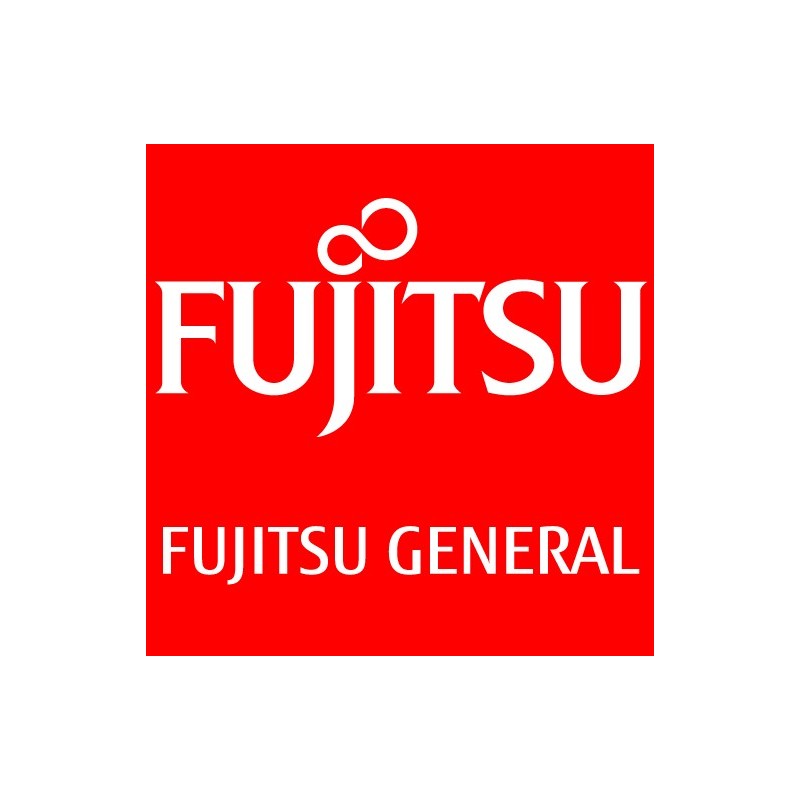 FUJITSU K9379833004 aka 9379833004 SWITCH BOX ASUB18~24RLAV VII
