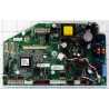 FUJITSU K9708981048 aka 9708981048 CONTROLLER PCB ASSY VAB
