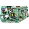 FUJITSU K9708526027 aka 9708526027 CONTROLLER PCB ASUB VII