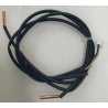 DAIKIN 6024018 THERMISTOR