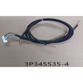 DAIKIN 6024019 Thermistor Assembly