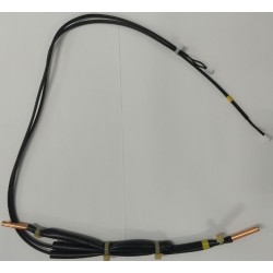 DAIKIN 139496J Thermistor,Coil