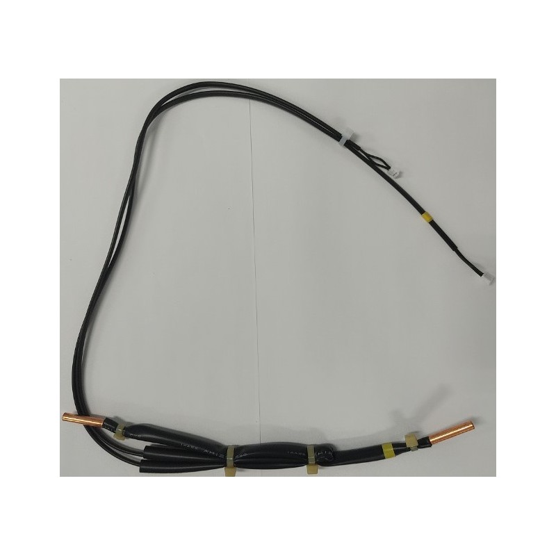 DAIKIN 139496J Thermistor,Coil