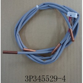 DAIKIN 6024016 Thermistor Assembly, Gas