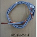 DAIKIN 6024016 Thermistor Assembly, Gas