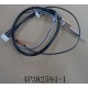 DAIKIN 6025097 Thermistor Assembly