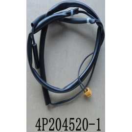 DAIKIN 1985313 THERMISTOR ASSY