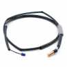 DAIKIN 1985320 THERMISTOR ASSY