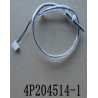DAIKIN 1863754 THERMISTOR ASSY