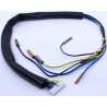 DAIKIN 162286J Thermistor Assembly