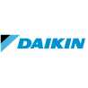 DAIKIN 2425775 THERMISTOR