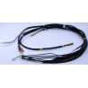 DAIKIN 2493817 THERMISTOR ASSY