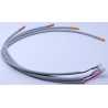 DAIKIN 2433170 Thermistor Assembly (Gas)