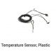 DAIKIN B1370809 Temperature Sensor, Plastic