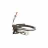 FUJITSU K9900714024 aka 9900714024 THERMISTOR ROOM+PIPE RLF1