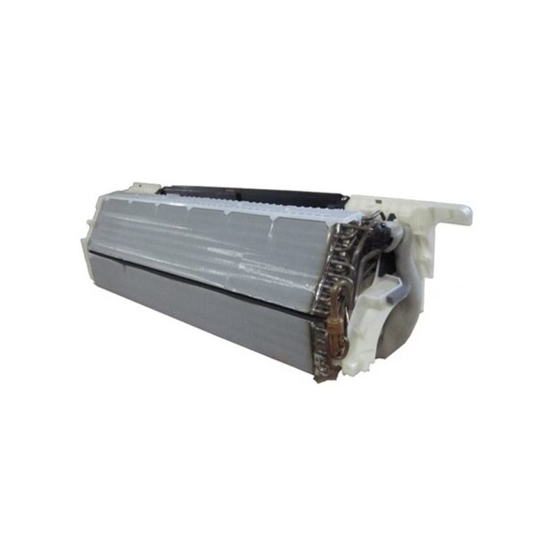 FUJITSU K9317820059 aka 9317820059 EVAPORATOR TA AS7~12RLF NLA