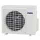 Daikin 9,000 btu 18 SEER Cooling Only Ductless Mini Split Air Conditioner FTXN09KEVJU / RKN09KEVJU5