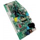 FUJITSU K9708065038 aka 9708065038 CONTROLLER PCB HY NLA DNO