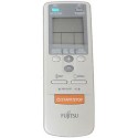 FUJITSU K9313693039 aka 9313693039 REMOTE CONTROL 9/12RQ HY WSL