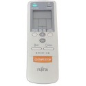 FUJITSU K9313693046 aka 9313693046 REMOTE CONTROL 9/12CQ