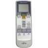FUJITSU K9315027061 aka 9315027061 REMOTE CONTROL 18CL AR-RY6