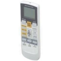 FUJITSU K9317475044 aka 9317475044 REMOTE CONTROL 9/12RL