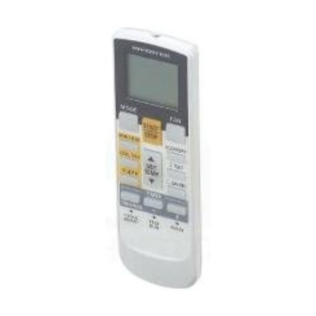 FUJITSU K9317475044 aka 9317475044 REMOTE CONTROL 9/12RL