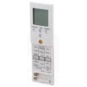 FUJITSU K9320360047 aka 9320360047 REMOTE CONTROL 9~15RLS3