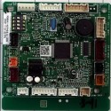 FUJITSU K9710621802 aka 9710621802 CONTROLLER PCB ARU18RLF HY