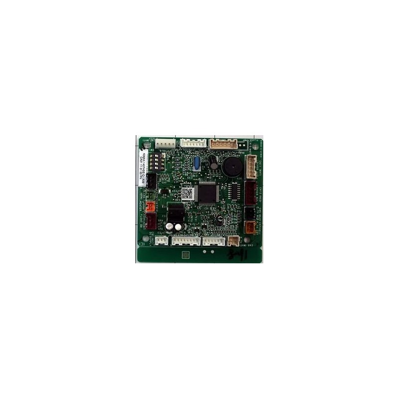 FUJITSU K9709928080  aka 9709928080 CONTROLLER PCB ARU18RLF HY