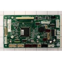 FUJITSU K9708970233 aka 9708970233 CONTROLLER PCB ARUL18 VR2