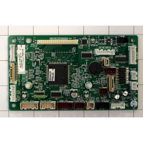 FUJITSU K9708970233 aka 9708970233 CONTROLLER PCB ARUL18 VR2