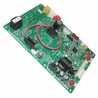 FUJITSU K9707667295 aka 9707667295 CONTROLLER PCB AOU24RLXS