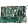 FUJITSU K9709074176 aka 9709074176 CONTROL PCB ASSY K11AP-2003HUE-C0