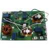 FUJITSU K9709035252 aka 9709035252 POWER PCB HVAB K11DA-1500HUE-FL0