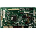 FUJITSU K9708970219 aka 9708970219 CONTROLLER PCB ARUL VR2