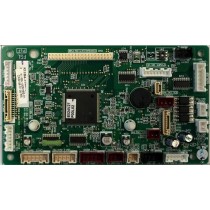 FUJITSU K9708970219 aka 9708970219 CONTROLLER PCB ARUL VR2