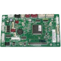 FUJITSU K9708970240 aka 9708970240 CONTROLLER PCB ARUM VR2