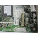 FUJITSU K9707741162 aka 9707741162 CONTROLLER PCB ARUL VII