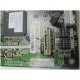 FUJITSU K9707741162 aka 9707741162 CONTROLLER PCB ARUL VII