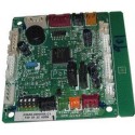 FUJITSU K9707393590 aka 9707393590 CONTROLLER PCB AUU9RML HY WSL