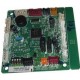 FUJITSU K9707393590 aka 9707393590 CONTROLLER PCB AUU9RML HY WSL