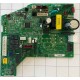 FUJITSU K9705914384 aka 9705914384 CONTROLLER PCB ARU18RML HY