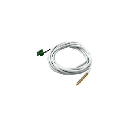 DAIKIN AZVAF10KPROBE AIRZONE VAF 10 KOHM NTC THERMISTOR