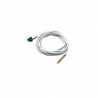 FUJITSU AZVAF10KPROBE AIRZONE VAF 10 KOHM NTC THERMISTOR